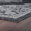 Tapis gris anthracite Haxby-1519186073