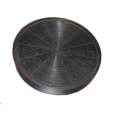 Faber Range Hood Filter