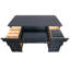 Bristowe Executive Desk-58010037