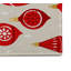 Tapis de bain Ornaments Holiday-1895571449-1895571448