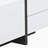 Randhan Unfinished TV Stand for TVs up to 78"-237520672