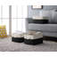Ensemble de bacs en tissu-88419137
