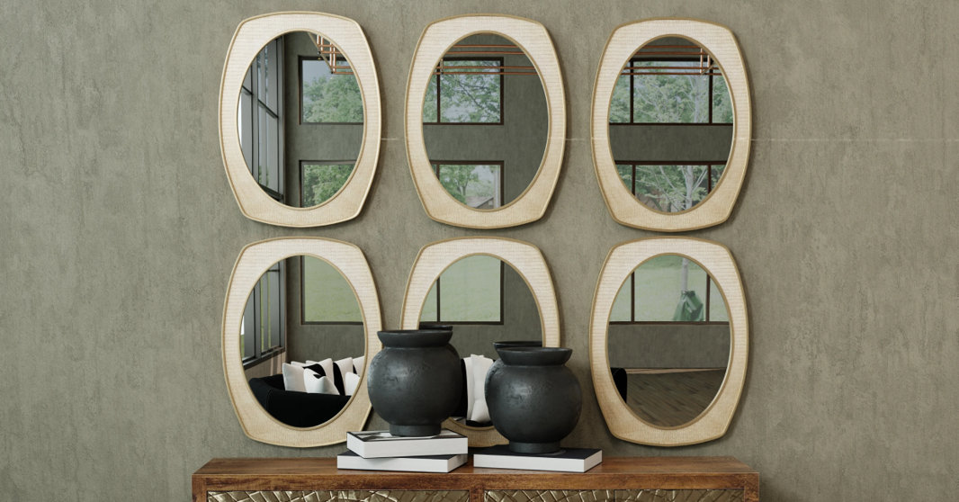 Design is in the Details