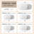 63'' x 31.5'' Soaking Solid Surface Bathtub