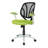 Ventilated Mesh Task Chair-741864138