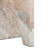 Fairfax Marble Drink Table-1650103182