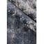 Reflections Abstract Area Rug-40096281