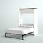 Lit escamotable Camalla-55325617-55325618
