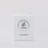 TOSMO Bamboo Viscose Sheets-108072849-108072856