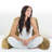 Faux Fur Throw Pillow-917153505