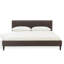 Lit en chenille Kerribecca-129437340-132534287
