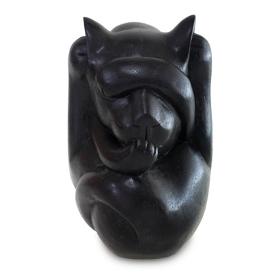 Figurine Emelyn Artisan