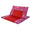  Drap-housse de Noël NoJo Disney Encanto