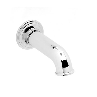 Tub Spout