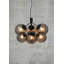 Ivona 6 - Light Sphere Pendant-62173653