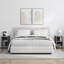 39.5 cm W Bedside Table-2057886381