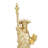 Scenic & Cityscapes Figurines & Sculptures-43611157