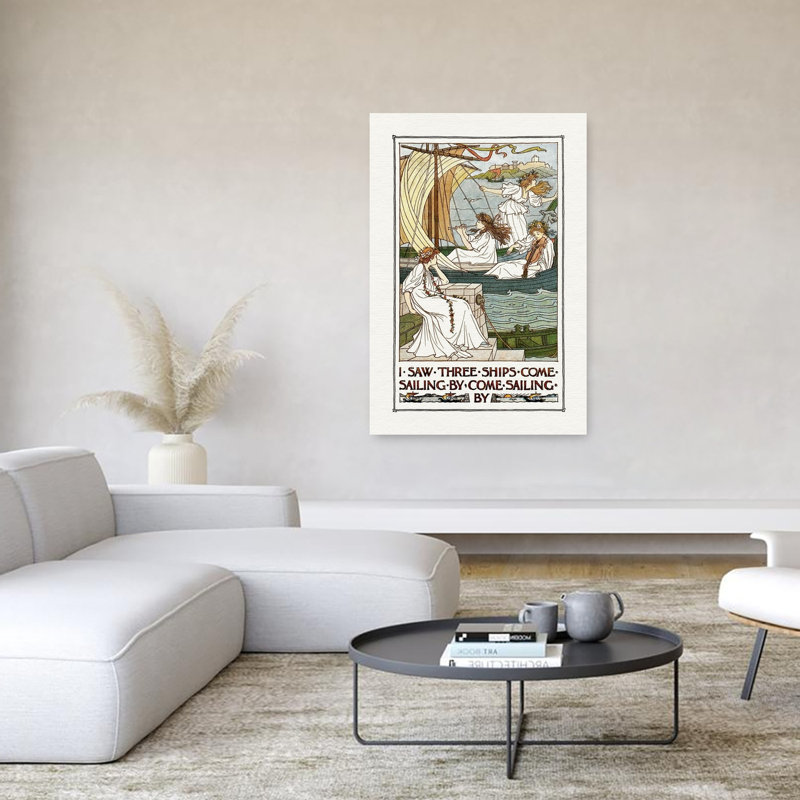 Print, 152.4cm H x 101.6cm W