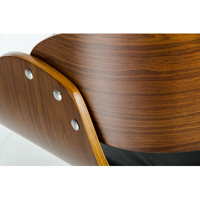 Tabouret de bar Stansbury