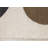 Irasema Performance Geometric Indoor Rug-1366237666