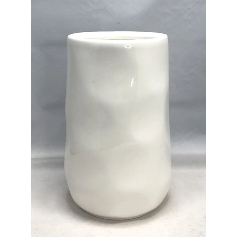 Pot de rangement pour aliments 12 qt, H 9 po x l 5 po x P 5 po
