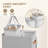 Laundry Hamper-30157904