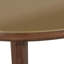 Table basse Lowman