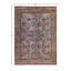 Serapi One-of-a-Kind 8' 9" X 12' 3" Hand Knotted Area Rug