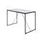 Shartlesville Metal Base Writing Desk-1921858330-1964512909