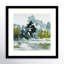 Reflections by Jacqueline Ellens-154493138-154493143