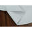 Tarrants Checkered Indoor Rug-765140085