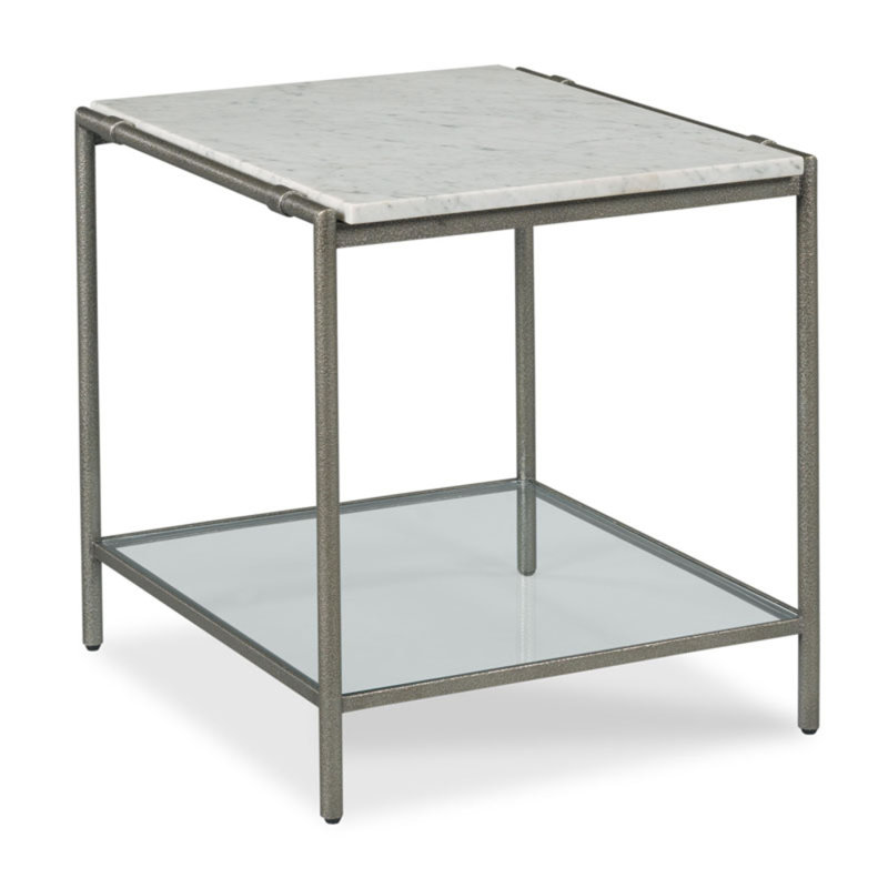 Table de bout Anderson
