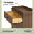 Rio 3 Drawer Chest with Removable Changing Topper-121672541