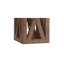 Lampe de table 22 po Gatewood