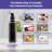Soap / Lotion Dispenser