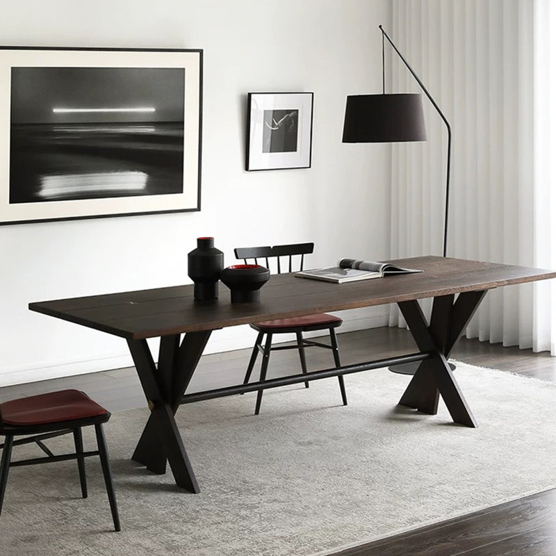 Jerramie, Smoky Color, 29.53"H x 94.49"L x 35.43"W