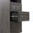 Alvaretta 86'' Closet System-1247808599