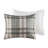 Certified Polyester Bedding Sets, Plaid Full Queen Farmhouse Home