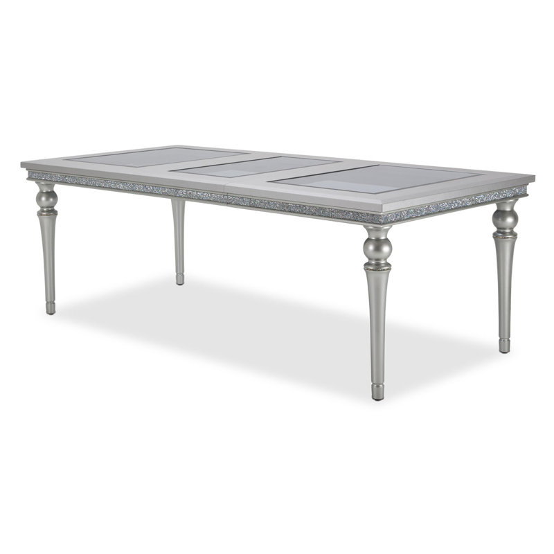 Melrose Plaza Dining Table