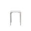 Quartz Dining Table-64762479-64762480