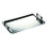 Stainless Steel Tray