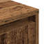Darlisha 38cm W Manufactured Wood Bedside Table-1394420416-1376645753