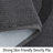 Avdyl Doormat-2049772785-2049772786