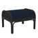 Edgewater Ottoman