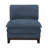 Gary Armless Accent Chair-259322580