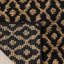 Tapis bohémien en laine-116415501