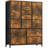 Brietta 39'' W Dresser-1652533497
