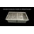 32'' Double Bowl Stainless Steel Undermount Workstation Kitchen Sink-108924723