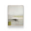 «Hazy Horizon II» par Heidi Kuntz, reproduction d'art-219421682-219421679-219421670