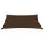 Yutan Rectangular Shade Sail-1701305094-1744556628